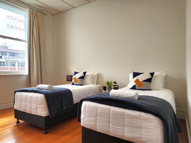 Uスイーツオンキューバ