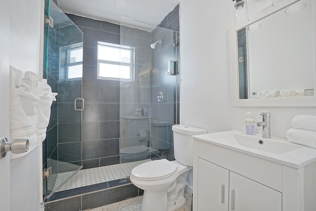 スタイリッシュウィンウッドフラッツ