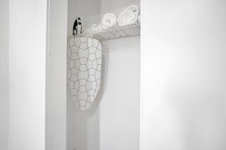 スタイリッシュウィンウッドフラッツ