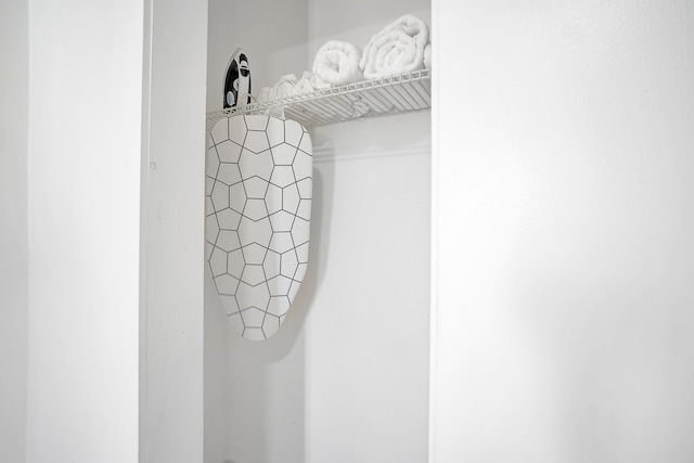 スタイリッシュウィンウッドフラッツ