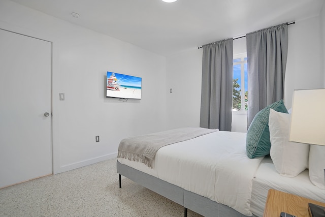 スタイリッシュウィンウッドフラッツ