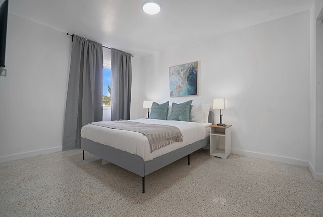 スタイリッシュウィンウッドフラッツ