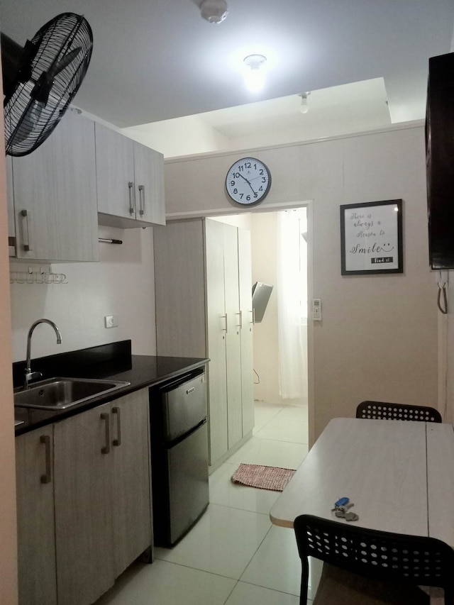 グリーン レジデンス タフト