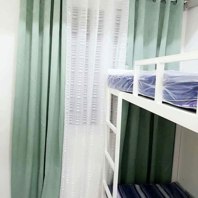 グリーン レジデンス タフト