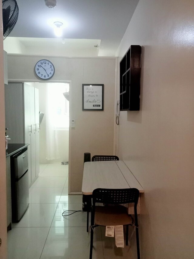 グリーン レジデンス タフト