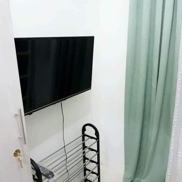 グリーン レジデンス タフト