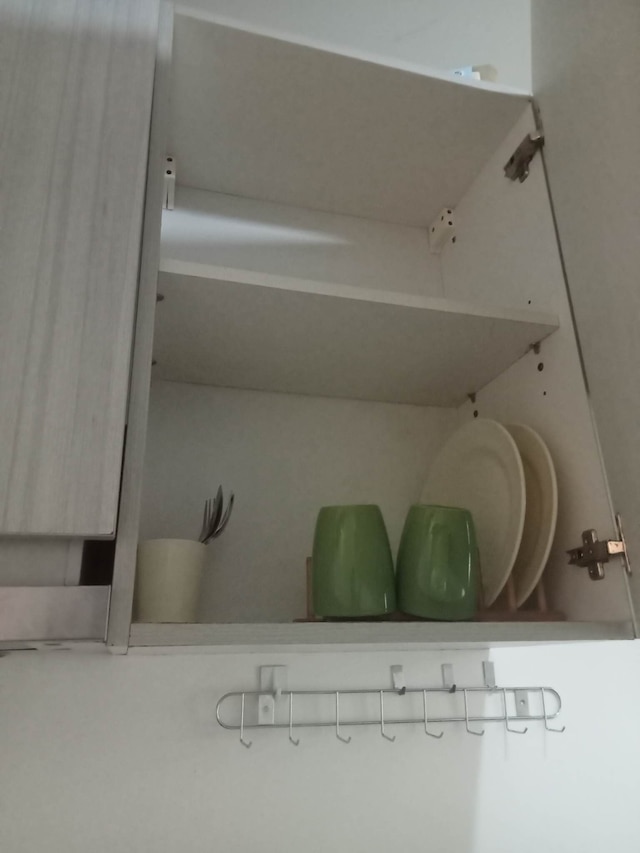 グリーン レジデンス タフト