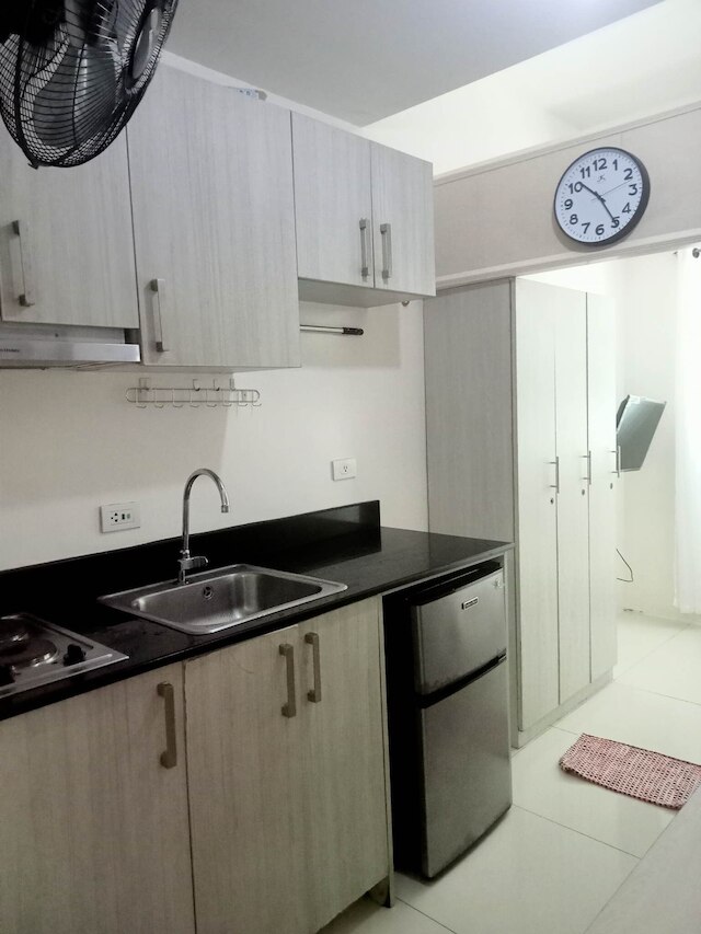 グリーン レジデンス タフト