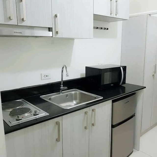 グリーン レジデンス タフト