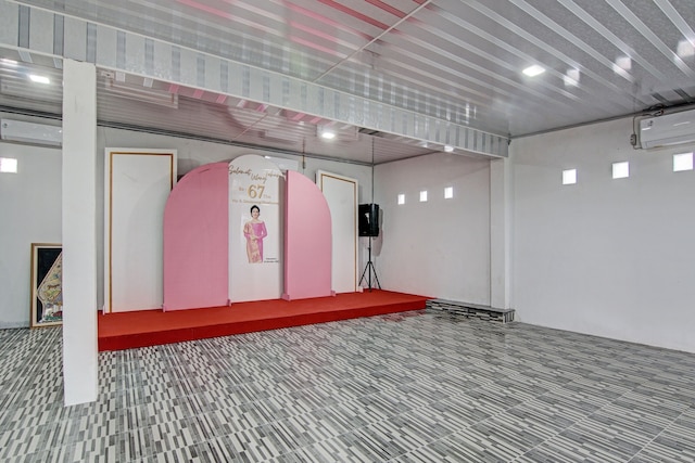 OYO  92081 マロラ ホームステイ