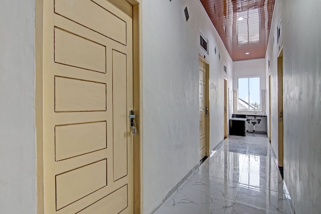 OYO  92081 マロラ ホームステイ