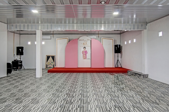 OYO  92081 マロラ ホームステイ