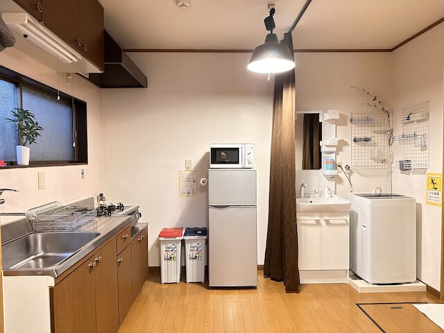 旅タイム 粉浜照