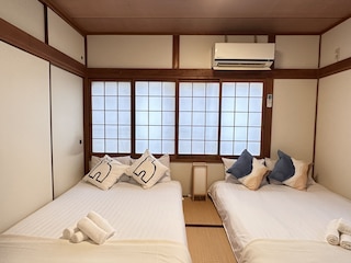 旅タイム 粉浜照