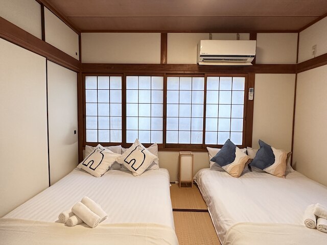 旅タイム 粉浜照