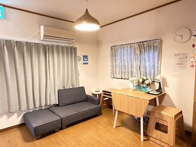 旅タイム 粉浜照