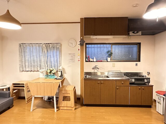 旅タイム 粉浜照