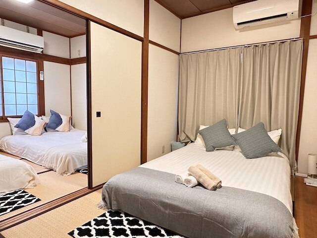 旅タイム 粉浜照