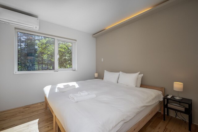 Homerunner by H2 Life