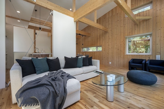 Homerunner by H2 Life