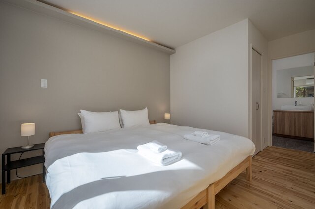 Homerunner by H2 Life