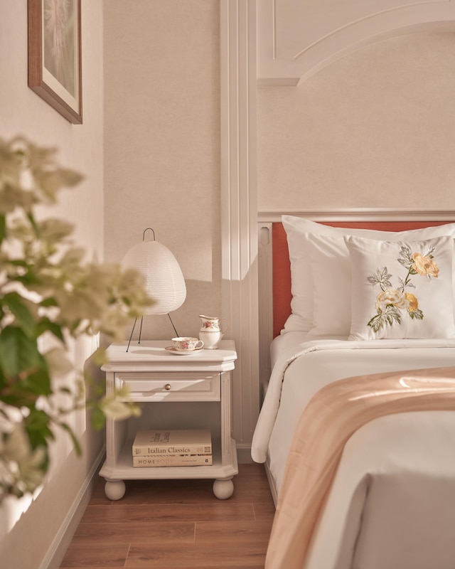 シルバーランドマイホテル