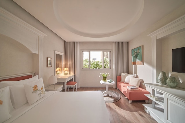 シルバーランドマイホテル