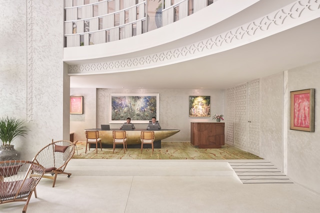 シルバーランドマイホテル