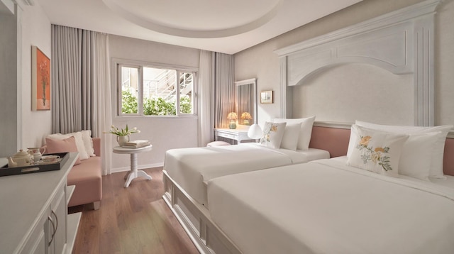 シルバーランドマイホテル