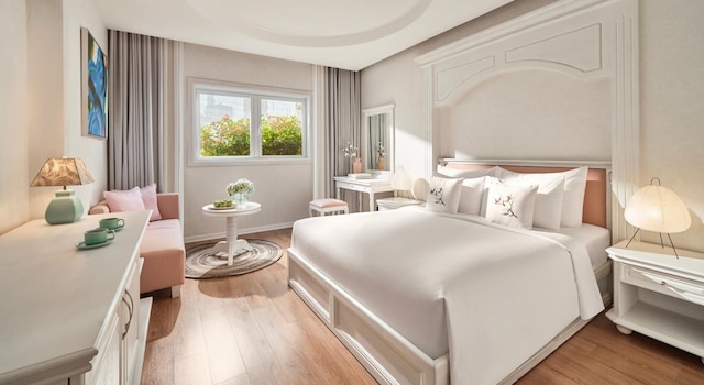 シルバーランドマイホテル