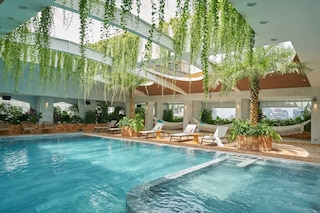 シルバーランドマイホテル