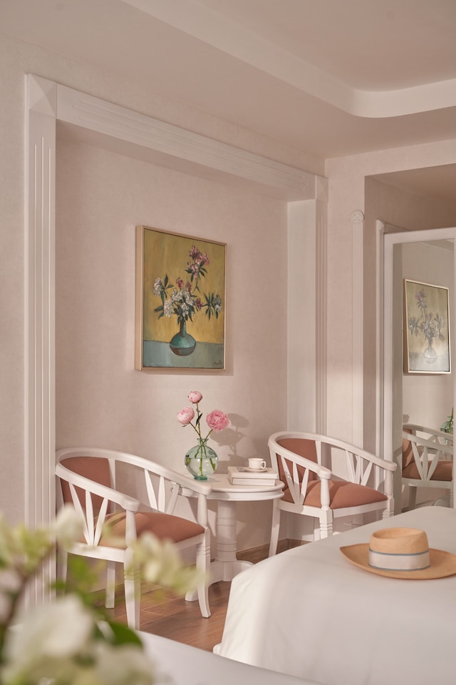 シルバーランドマイホテル