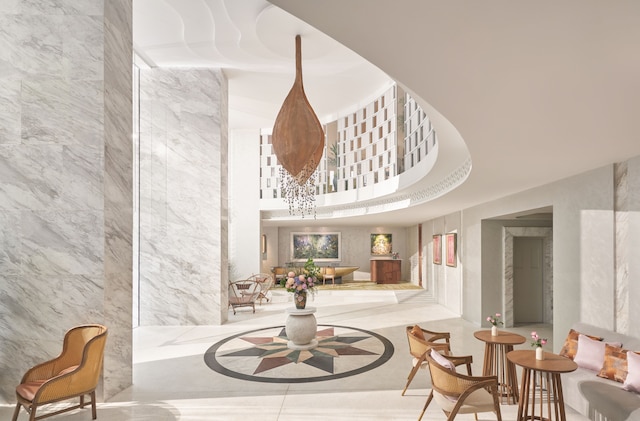 シルバーランドマイホテル