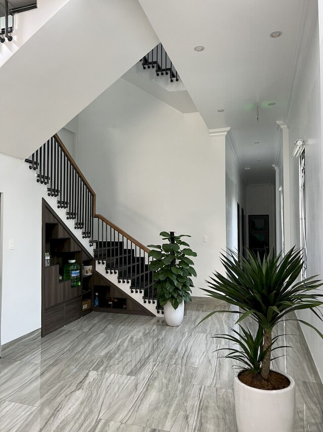 OYO 1178 チャウ アン  モーテル