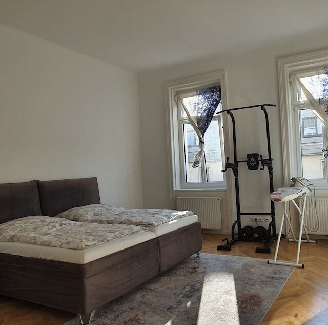 サービシエルテ・ウォーニング・イン・デア・シティ