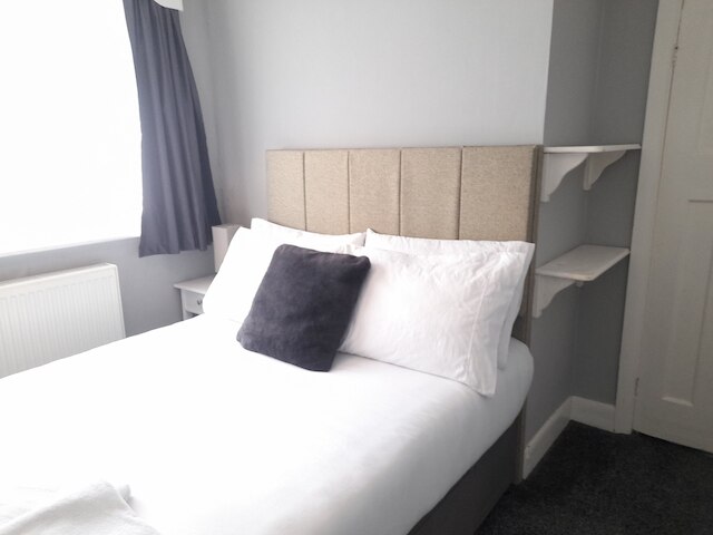 ブライト 4- ベッド ハウス 15 ミン トゥ マンチェスター センター