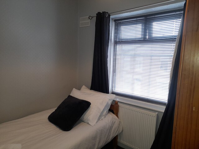 ブライト 4- ベッド ハウス 15 ミン トゥ マンチェスター センター