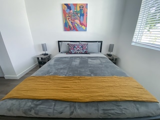 リトルハバナアパートメント