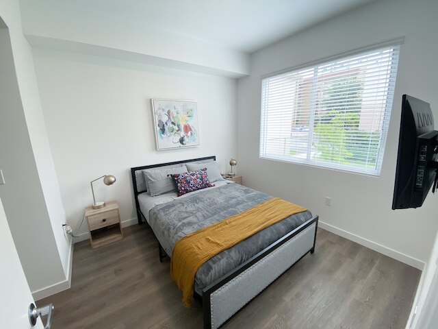 リトルハバナアパートメント