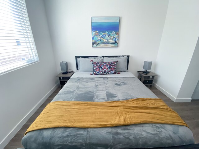 リトルハバナアパートメント