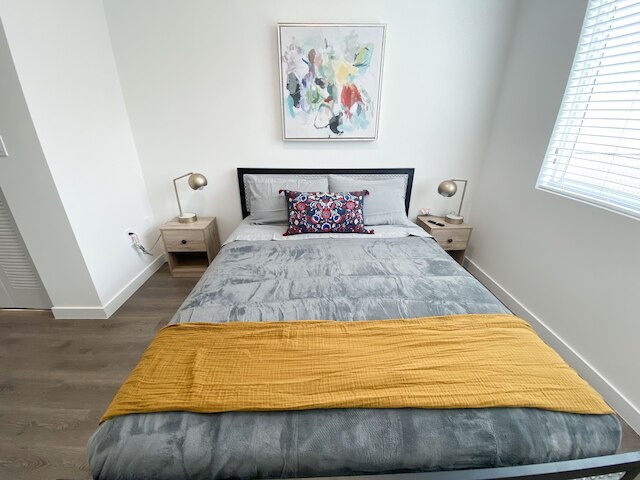 リトルハバナアパートメント