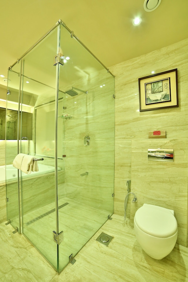 ホテルGエクスプレス