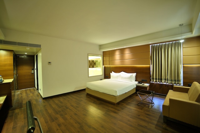 ホテルGエクスプレス