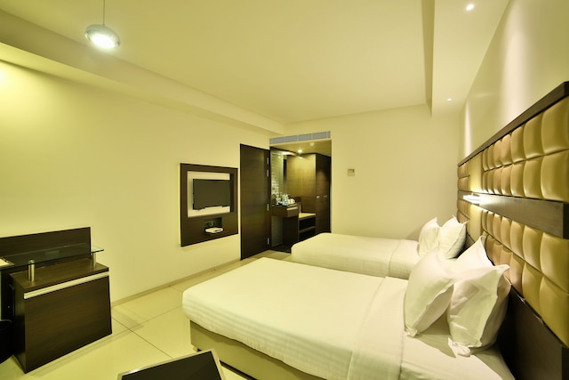 ホテルGエクスプレス