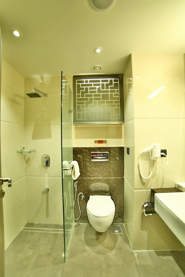 ホテルGエクスプレス