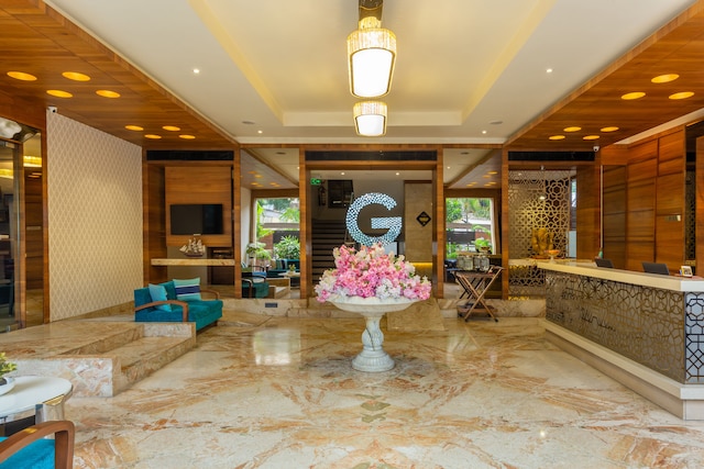 ホテルGエクスプレス