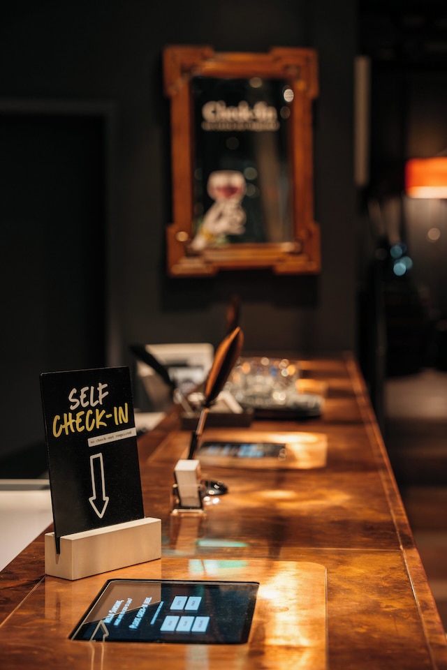 ルビー ハンナ ホテル シュトゥットガルト