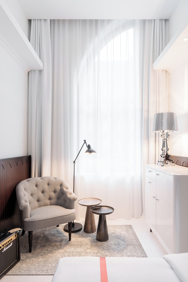 ルビー ハンナ ホテル シュトゥットガルト