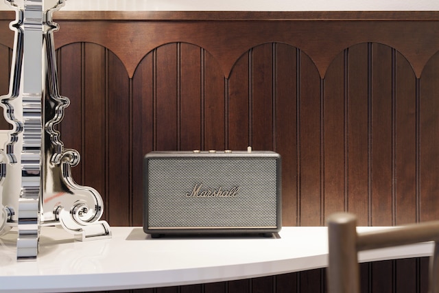 ルビー ハンナ ホテル シュトゥットガルト