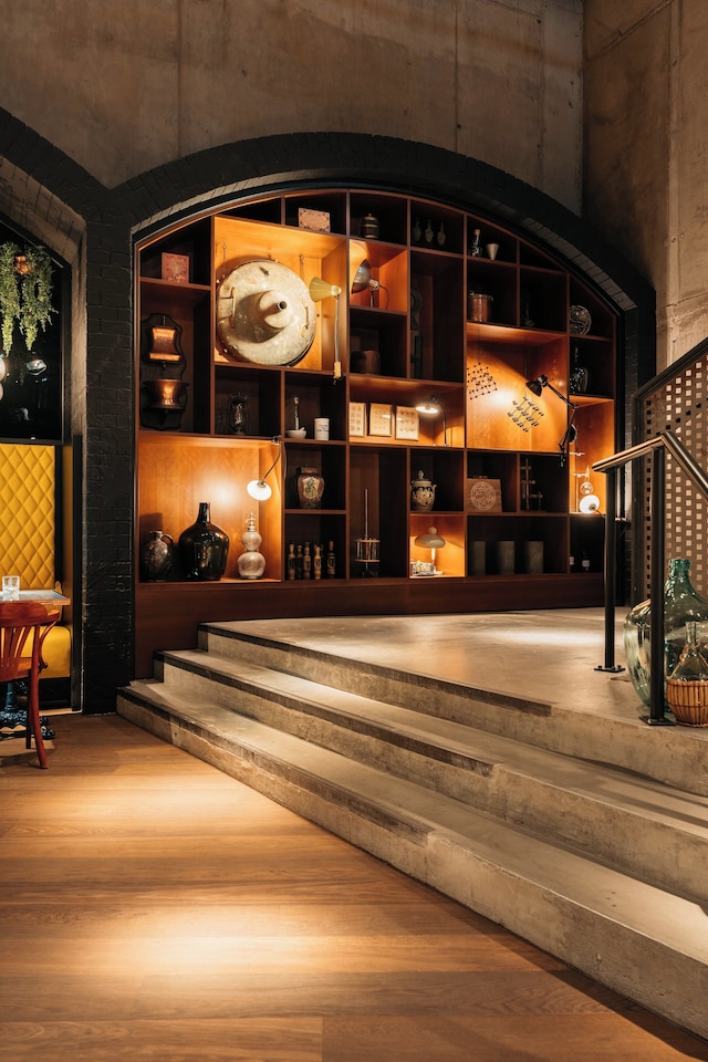 ルビー ハンナ ホテル シュトゥットガルト